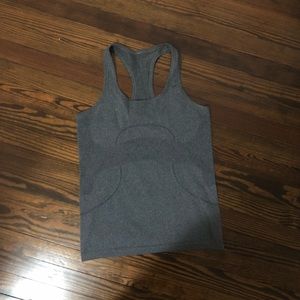 Swiftly Tech Size 8 GUC